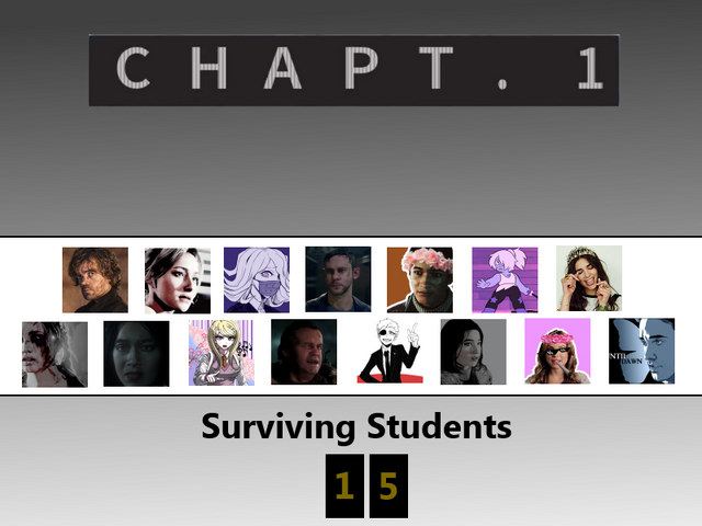 File:Chapter1DR.png