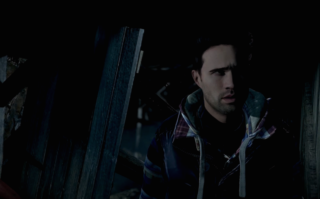 File:MikeMines.png