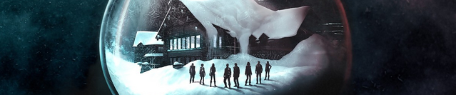 File:UDWikiCommunityPageBanner.png