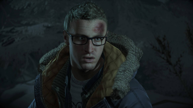 File:ChrisWendigo.png