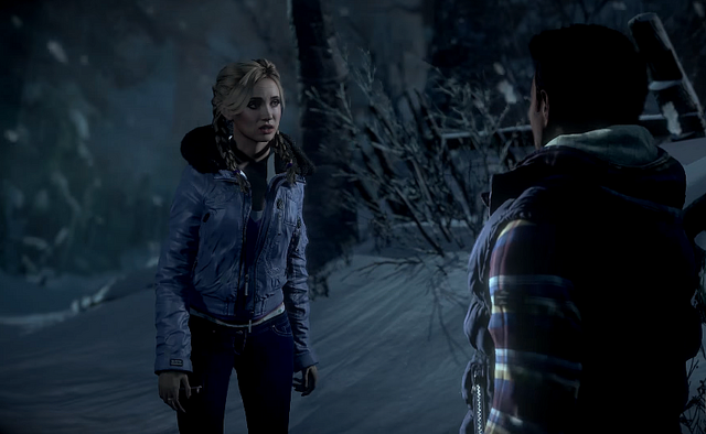 File:JessicaMikeOutside.png