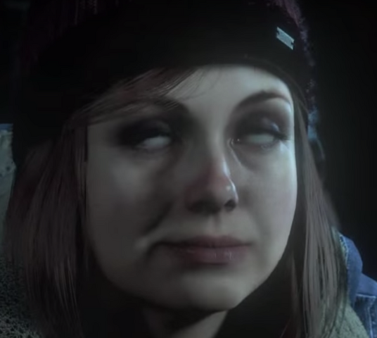File:Ashley ava face.png