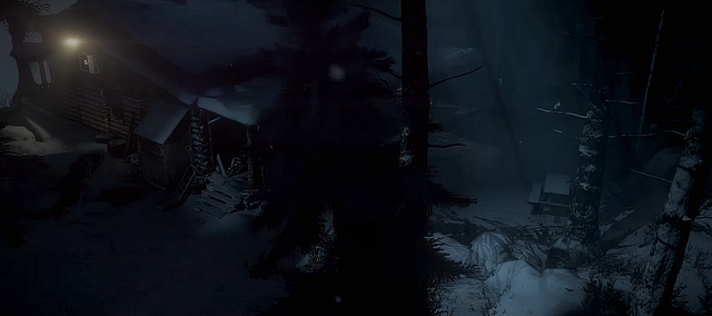 File:Cabin.png