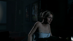 UntilDawnSam