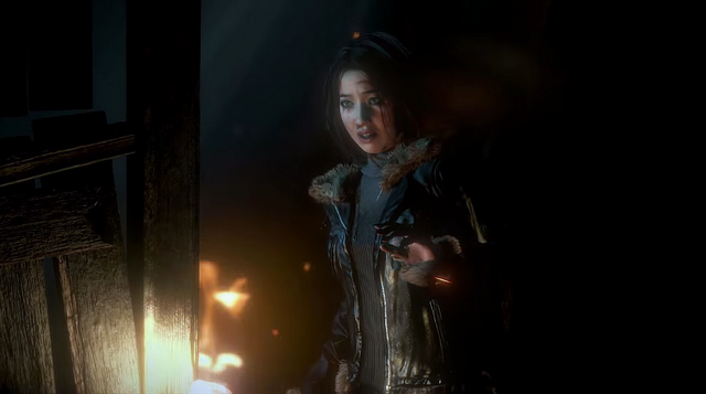 File:EmilyMines.png