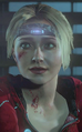 Thumbnail for version as of 15:57, October 12, 2015