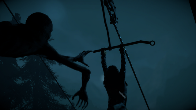 File:Emily Escape.png