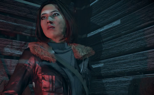 File:EmilyElevator.png