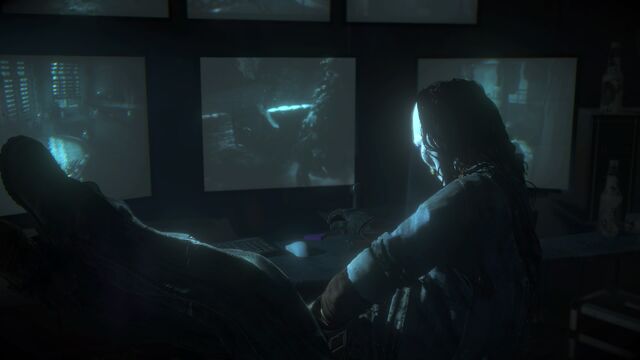 File:Until Dawn™ 20160213110240.jpg