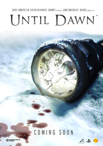 File:UntilDawnCover.jpeg