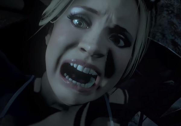 File:Jessicapulled.jpg