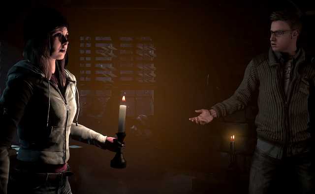 File:ChrisAndAshleyUpstairs.png
