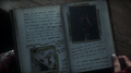 Thumbnail for version as of 20:21, October 5, 2015