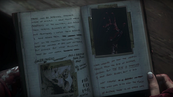 File:Journal2.png
