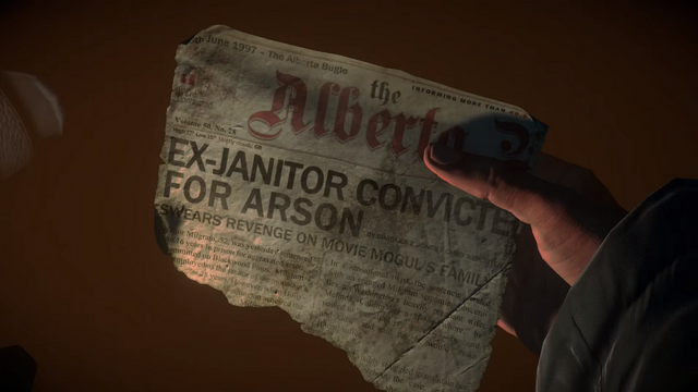 File:Clue2.png
