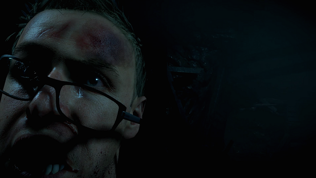 File:ChrisDeath2.png