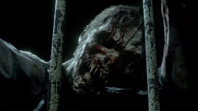 File:Wendigo 4.png