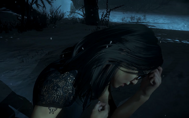 File:Hannah6.png