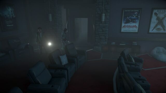 File:Until Dawn™ 20150904004226.jpg
