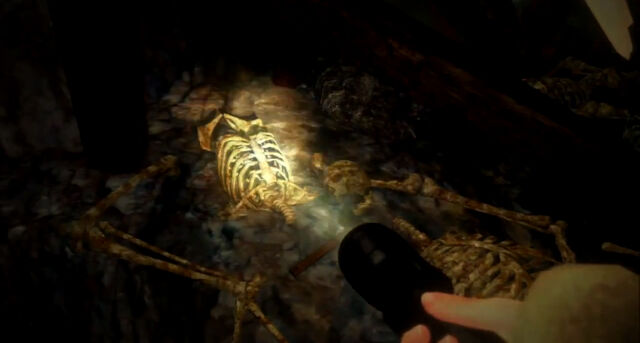 File:Until-Dawn.jpg
