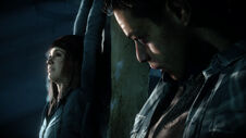 Untildawn09
