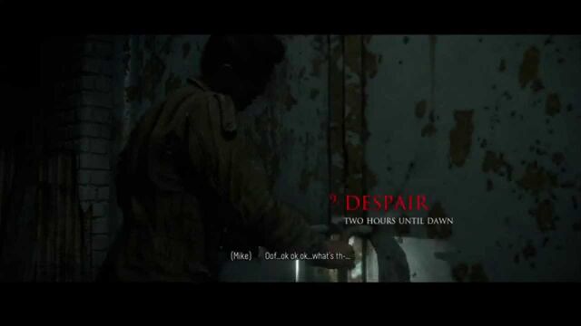 File:Despair.jpg