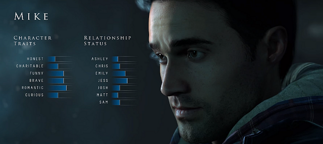 File:MikeMenu.png