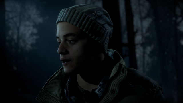 File:Josh Outside Lodge.png