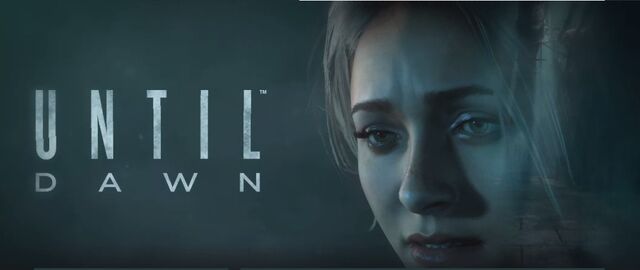 File:Until-dawn-hayden-panettiere-ps4-e1407974438229-530x309.jpg
