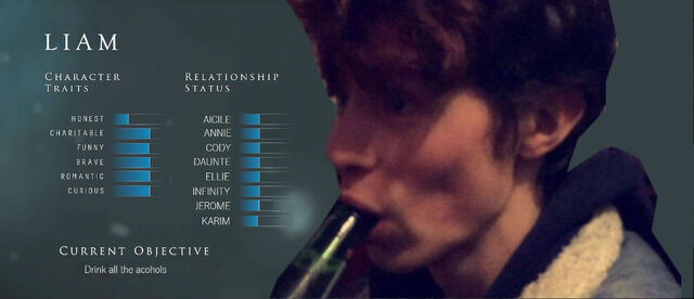 File:Liam menu.jpg
