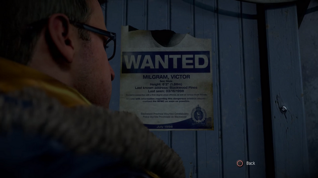 File:Clue1.png