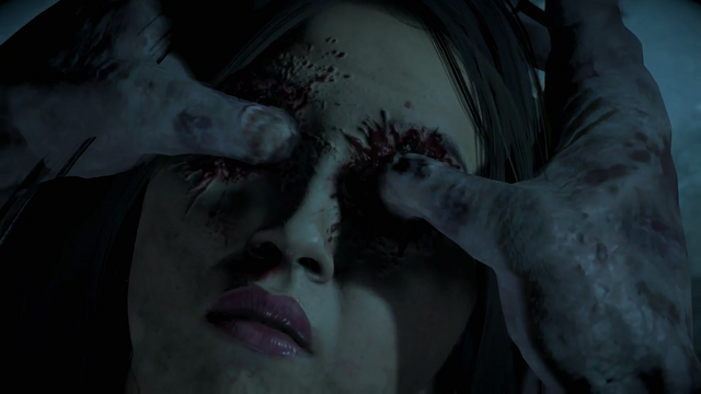 File:EmilyWendigo.png