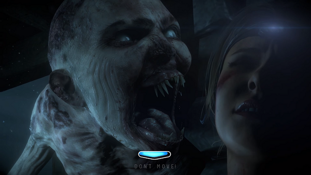 File:Wendigo Sam 2.png
