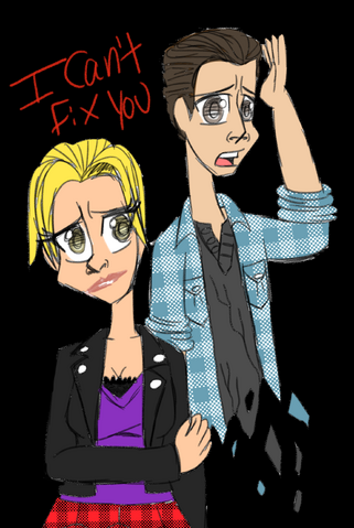 File:I cant fix you.png