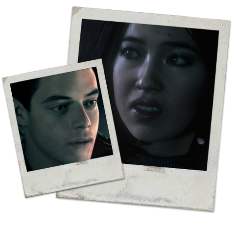 File:CrWtbr1XYAAT0vd.png