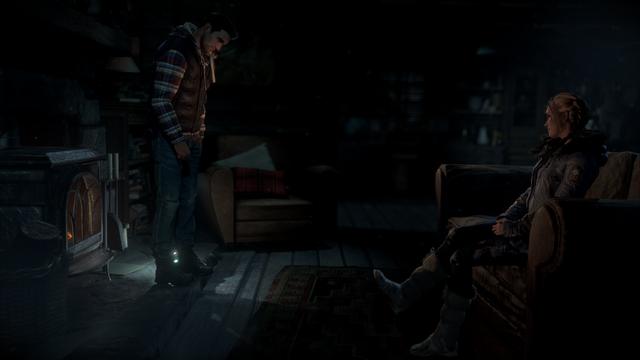 File:Cabin2.png