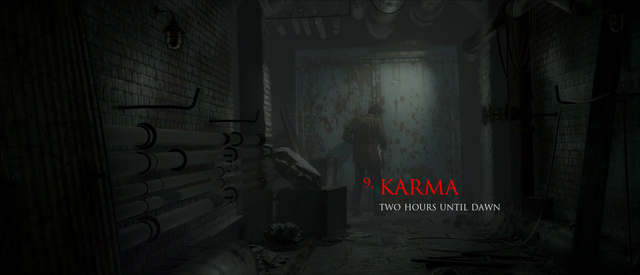 File:Chapter9.png