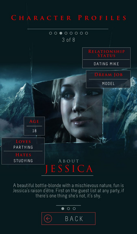File:Profile3.png