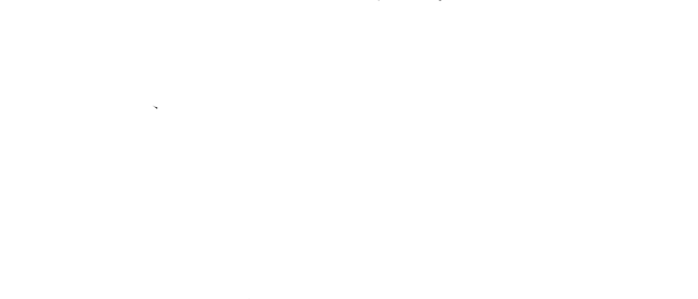 File:QUOTE2.png