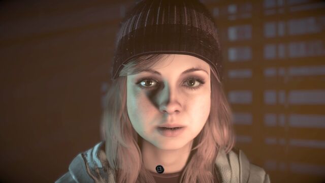 File:Ashley29.jpg