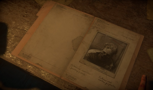 File:Dossier3.png