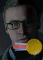 Thumbnail for version as of 21:23, February 5, 2016