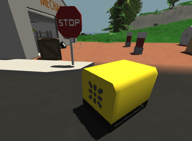 File:Generator placed.png