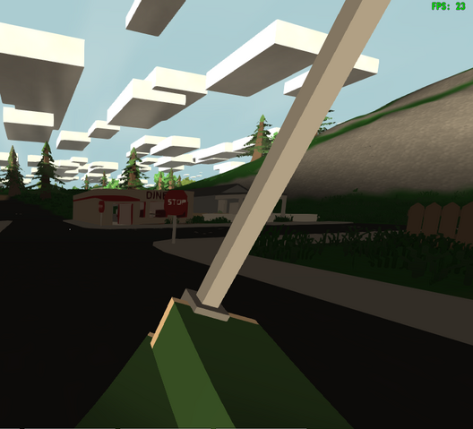 File:Golf club equipped.png