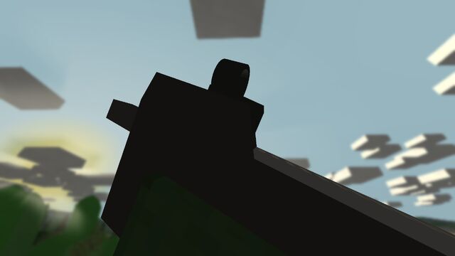 File:UNTURNED P90.jpg