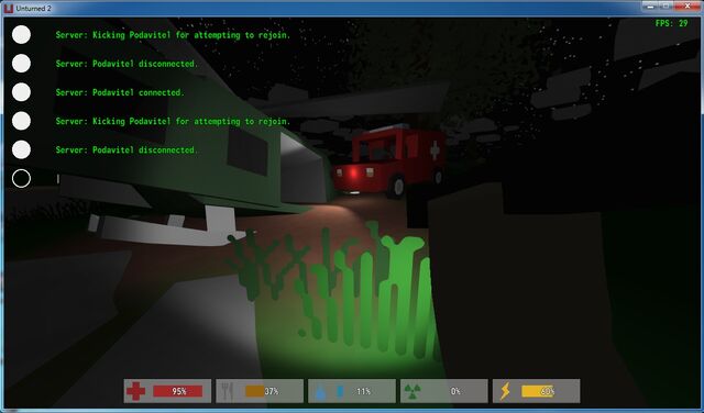 File:First heli crash car.jpg