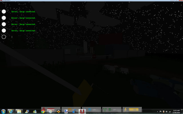 File:Bunker Entrance.png