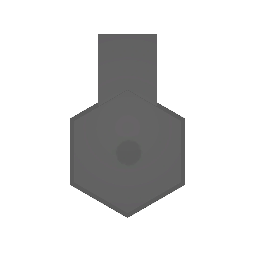 Ranger Drum | Unturned Bunker Wiki | FANDOM powered by Wikia