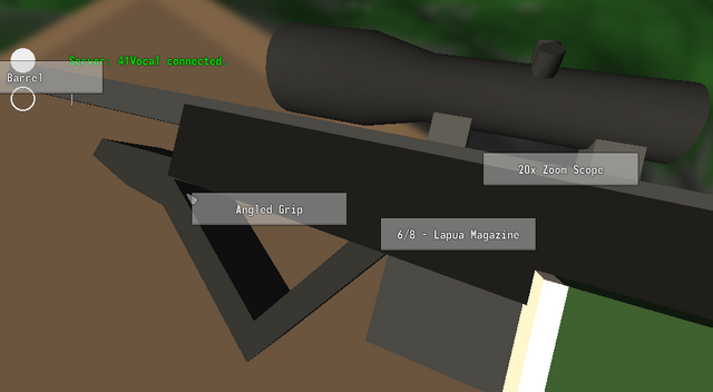 File:Angle Grip.png