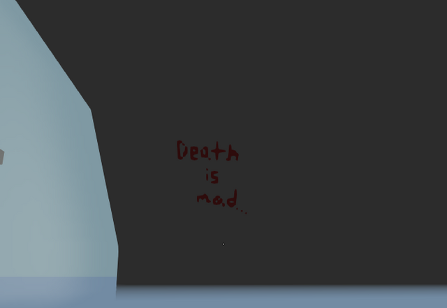 File:Deathismad.png